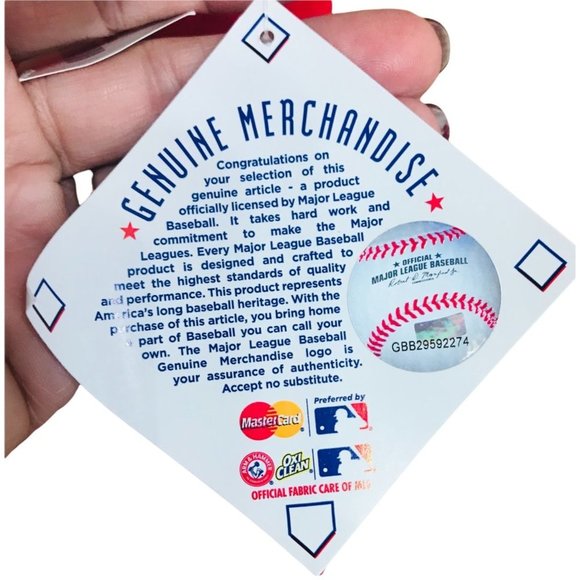 Arizona Diamondback MLB Baseball Women Tank Top Plus Sz NWT Genuine Merchandise - Picture 3 of 3